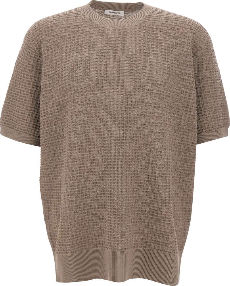 Sweaters Beige