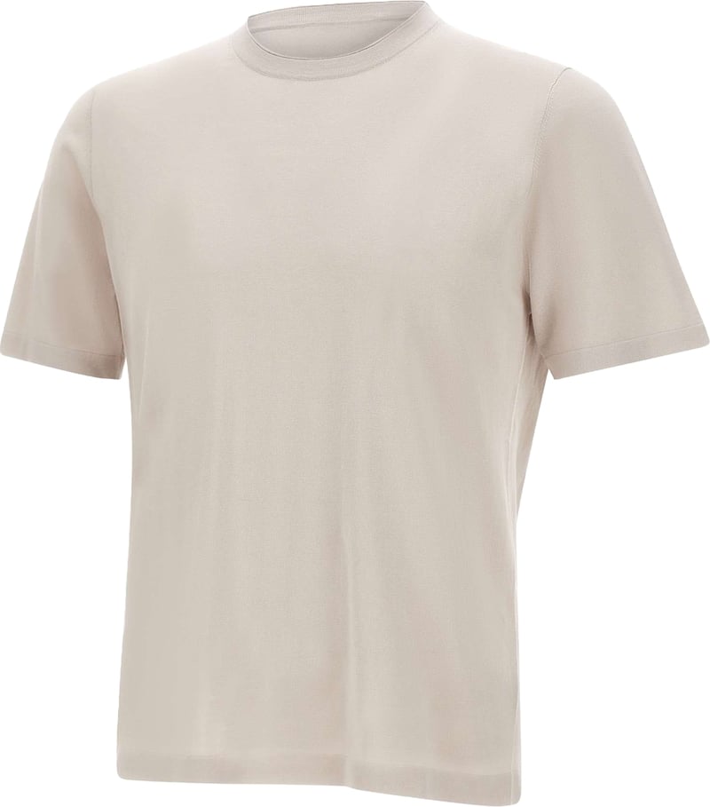 Sweaters Beige