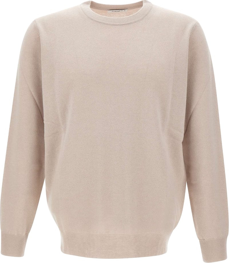 Sweaters Beige