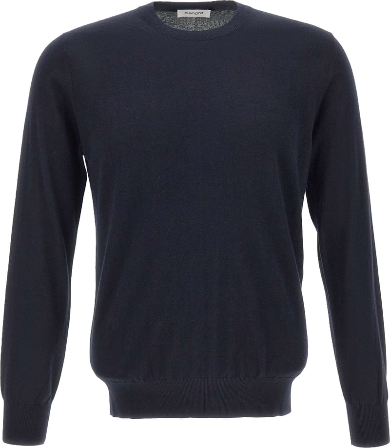 Sweaters Blue