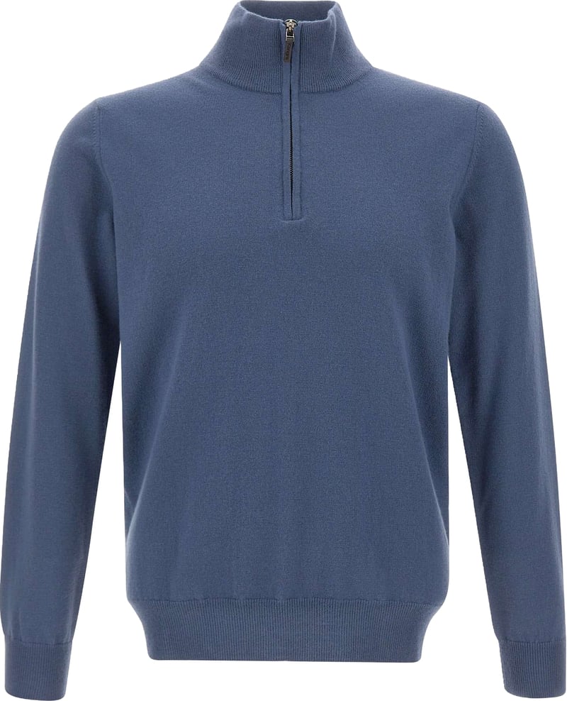 Sweaters Blue