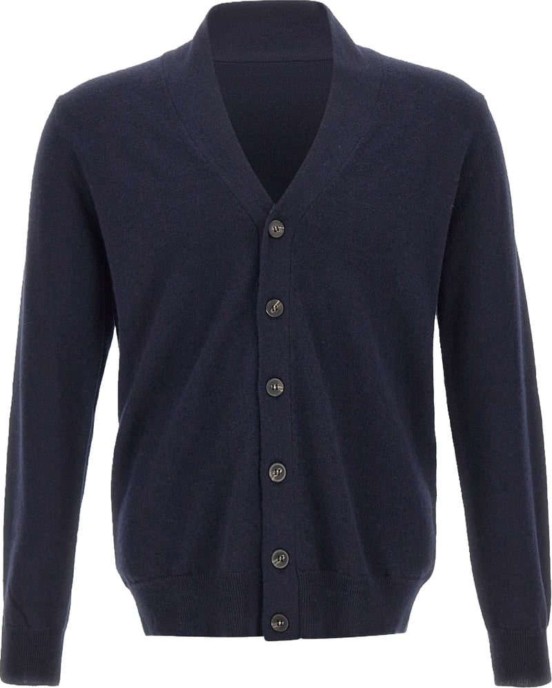 Sweaters Blue