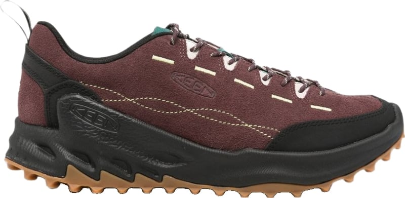 Sneakers Brown