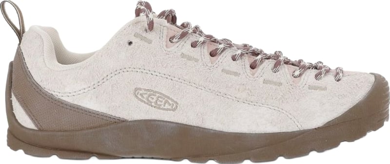 Sneakers Beige