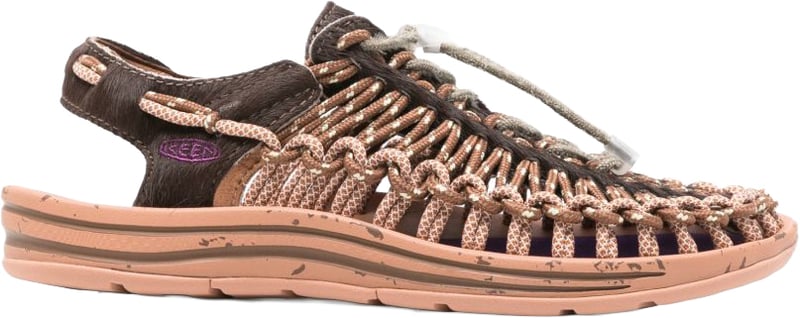 Keen Sneakers