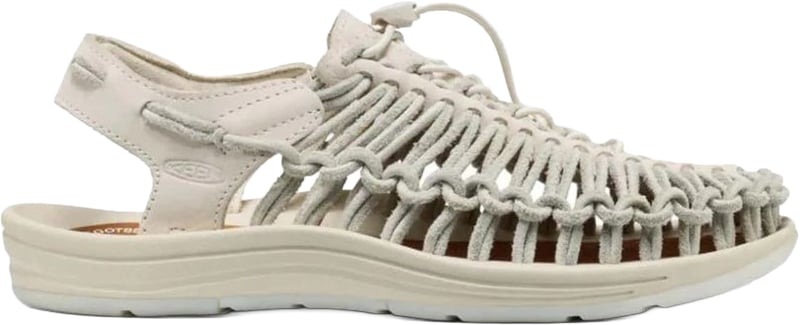 Keen Uneek Lea sneakers