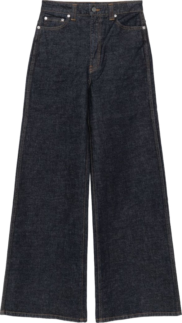 Jeans Navy