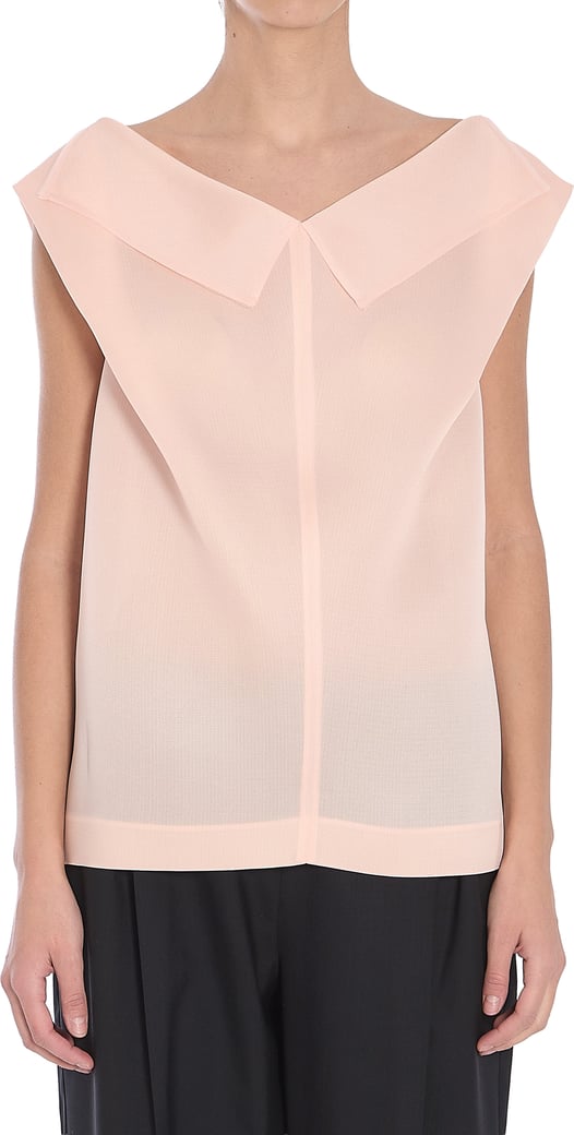 Selly top