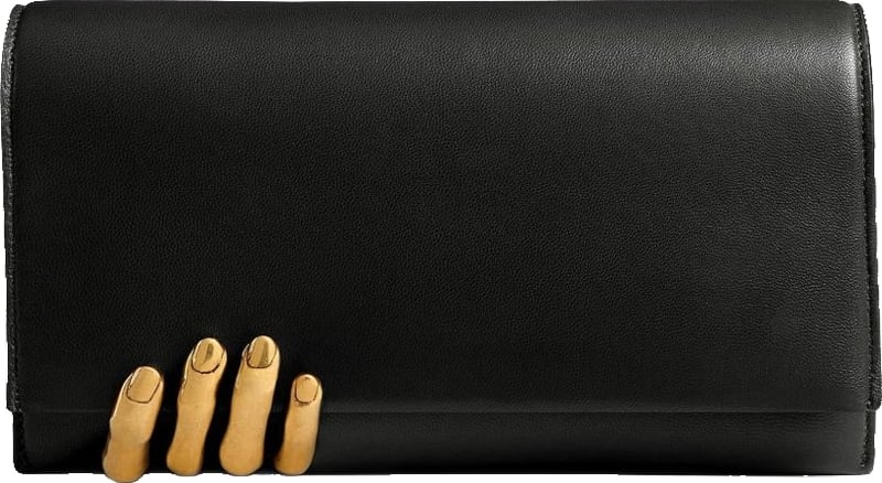 Bags Black