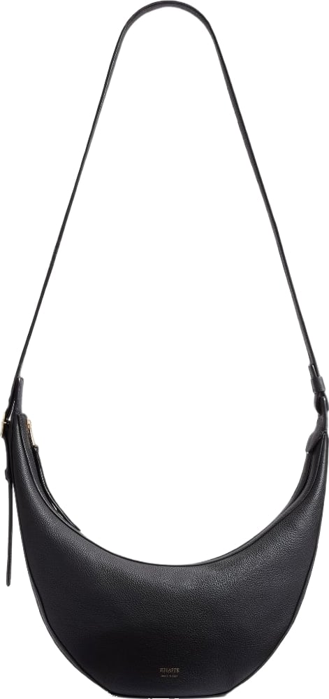 Bags Black