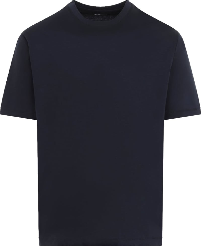 Kiton T-Shirt