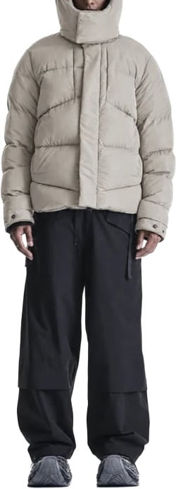 AITKEN Waterproof