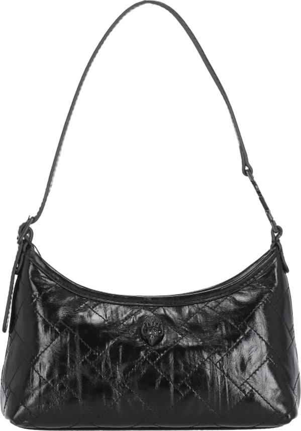 Bags Black