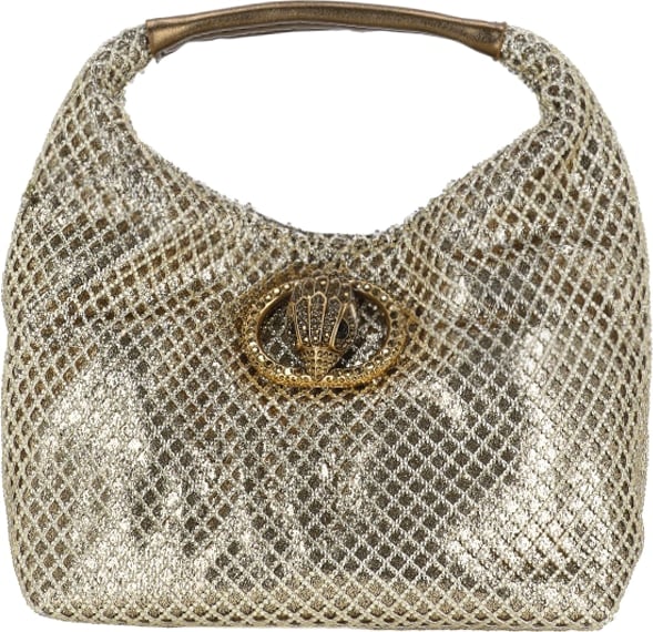 Bags Gold