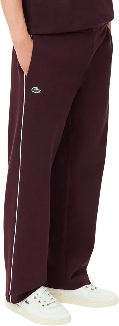 Heren Broek