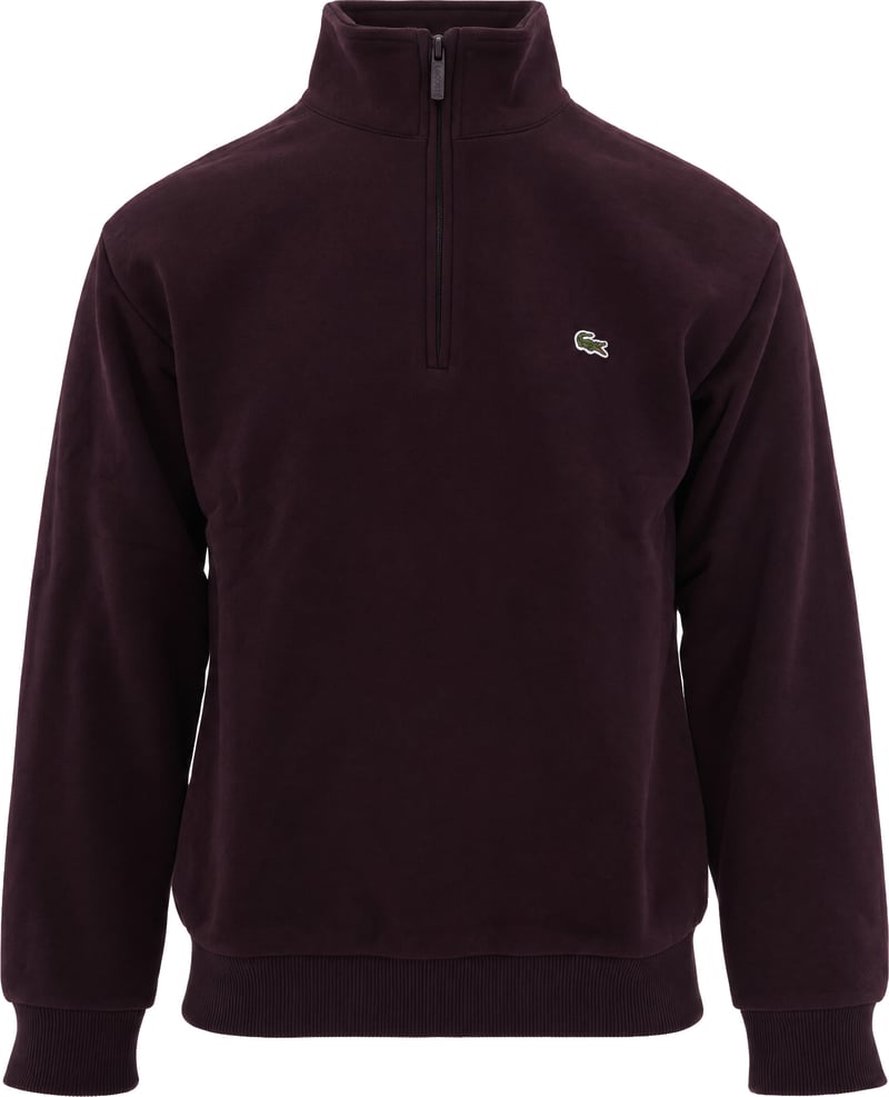 Sweaters Oxalis