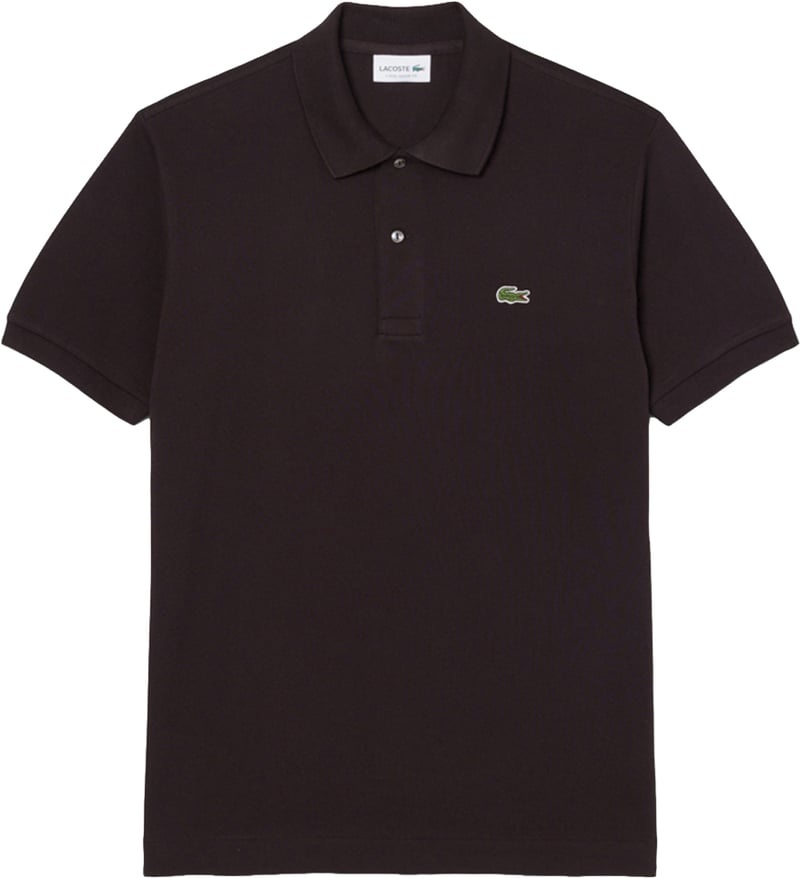 T-Shirts And Polos Marrone