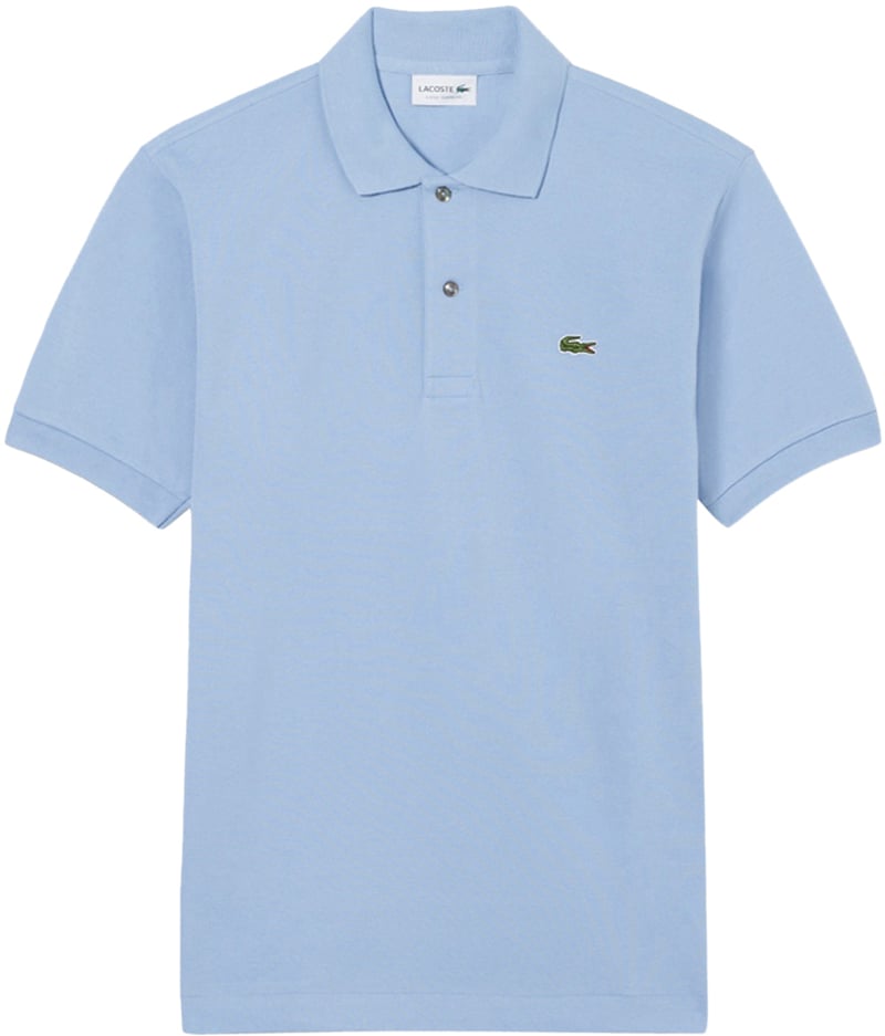 T-Shirts And Polos Azzurro