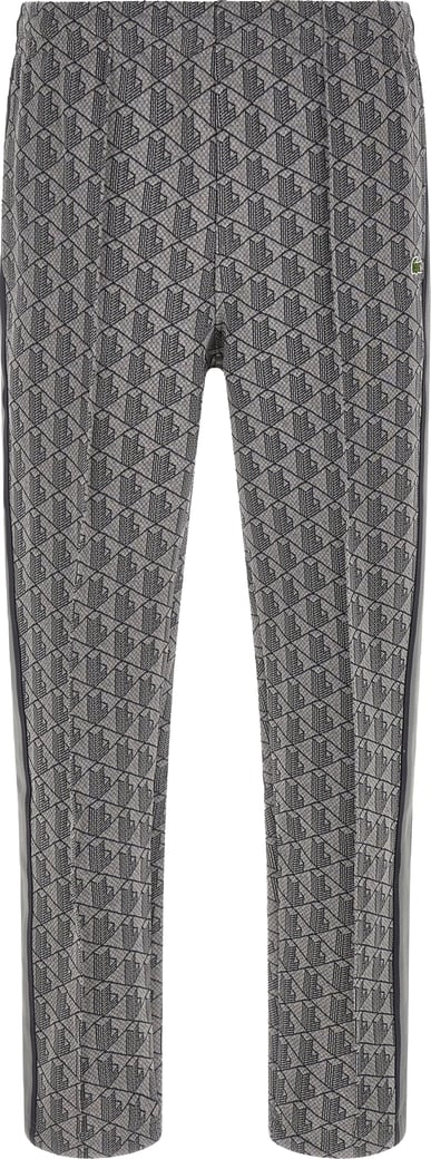Lacoste Paris Joggers