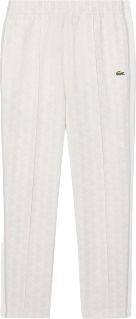 Rtw White