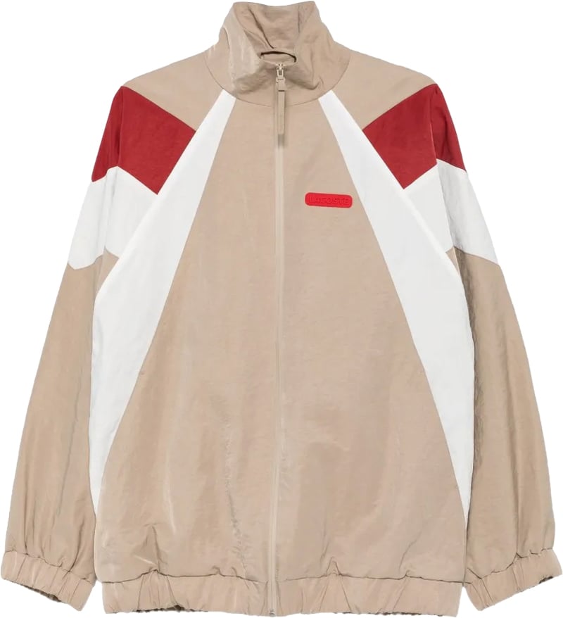 Onyx Jacket Faon R7n /escapade R3d /farine 70v