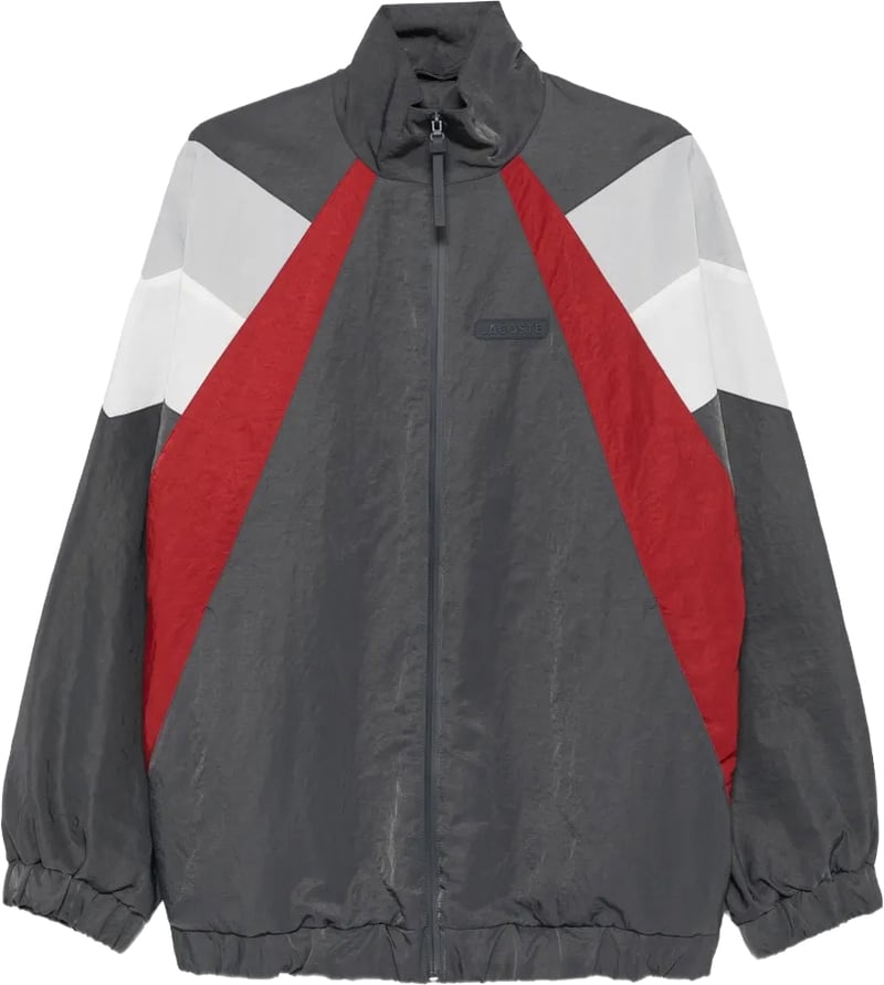 Onyx Jacket Zirconium Qzh / Escapade R3d / Cendre R1m / Farine 70v