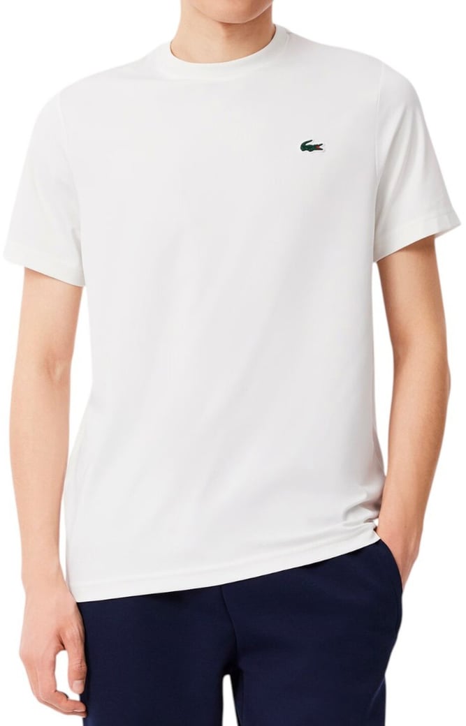 Heren T-shirt