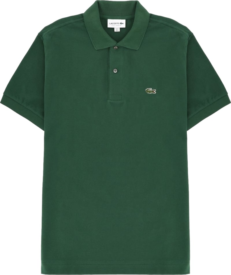 POLO CON LOGO