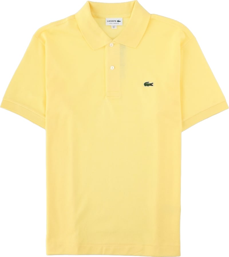POLO CON LOGO