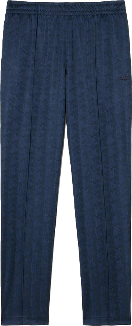 Rtw Blu