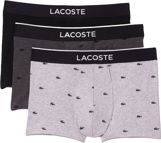 Lacoste 5H51 Trunk Men