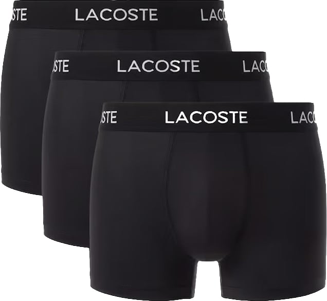 Lacoste 5H51 Trunk Men