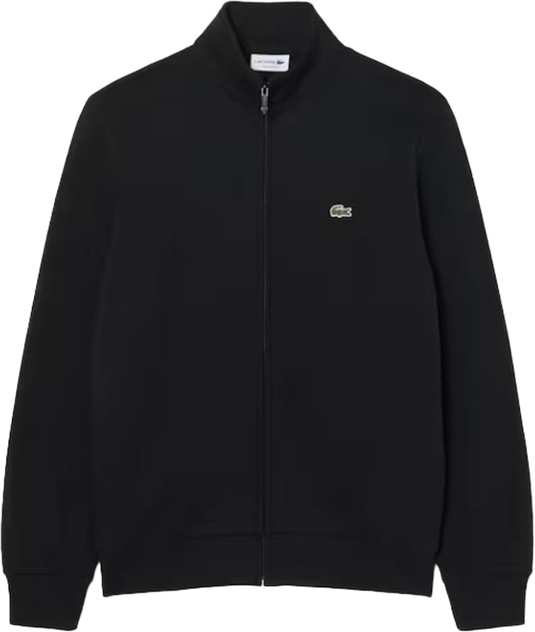 Sweaters 031