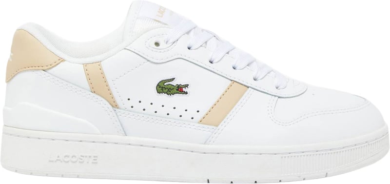 T-clip Set Low-top Sneakers