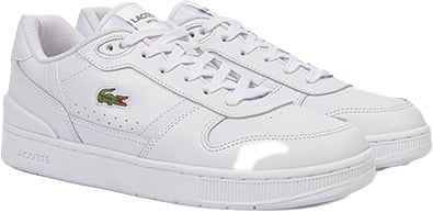 Lacoste T-Clip