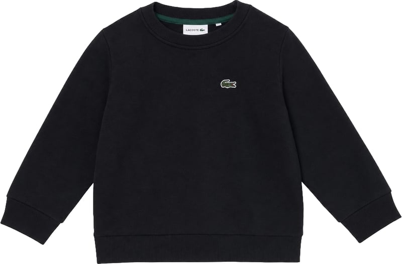 Sweaters Nero