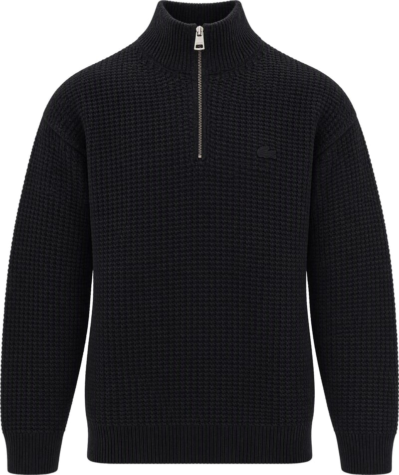 Sweaters Lightning Chine