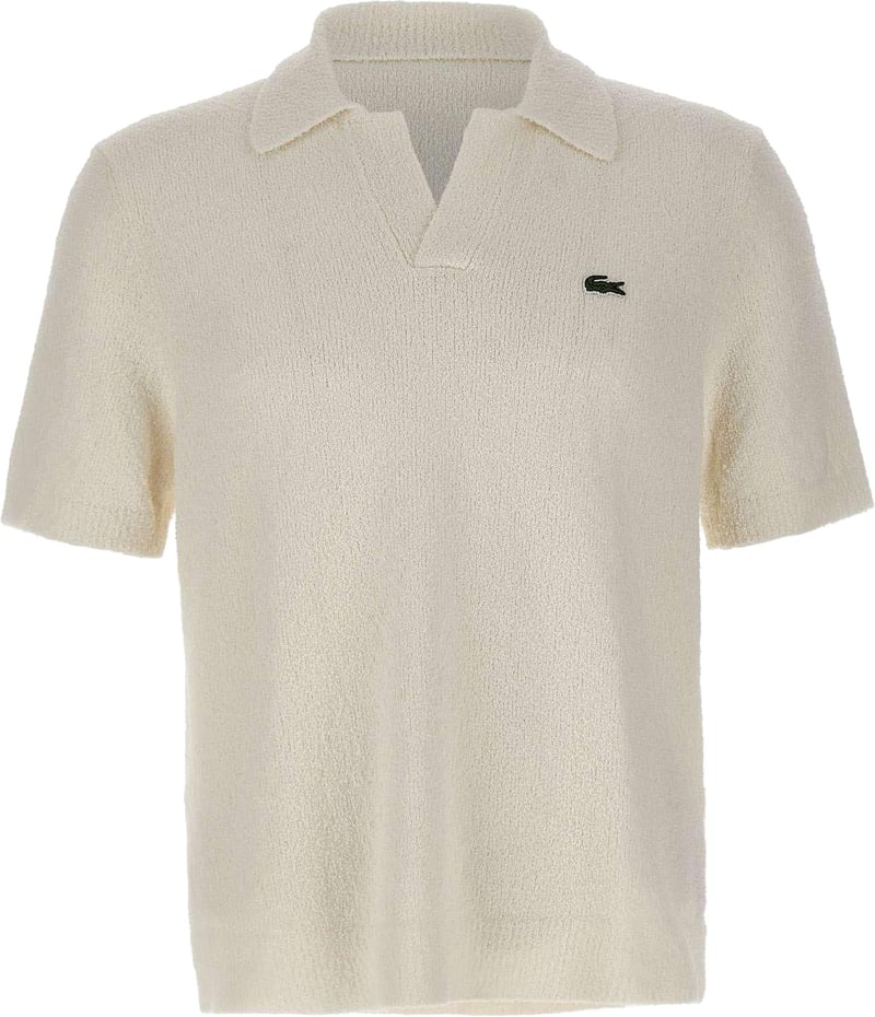 polo wit