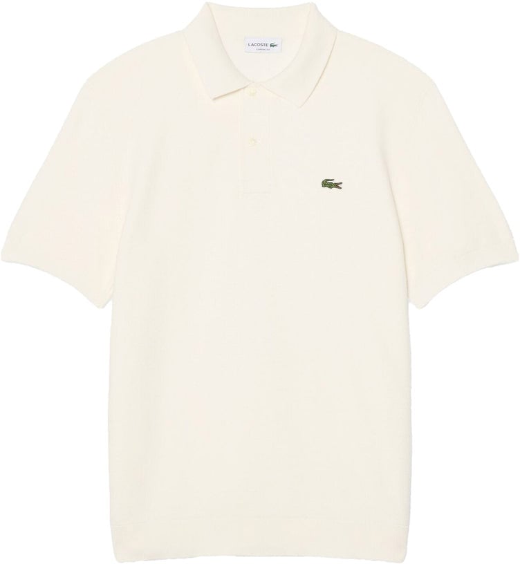 polo wit