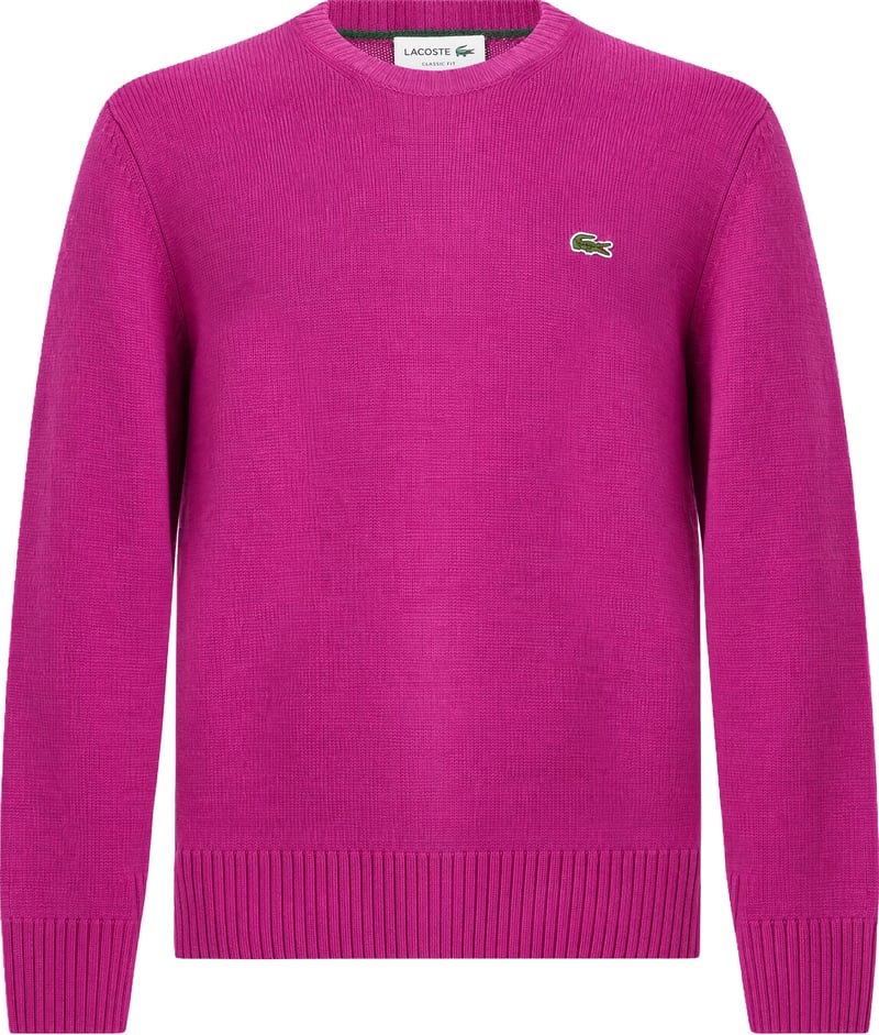 Sweaters Cardinal Chine