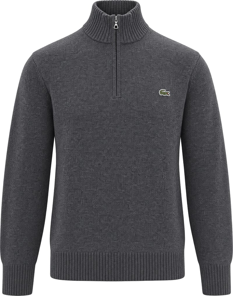 Sweaters Pitch Chine