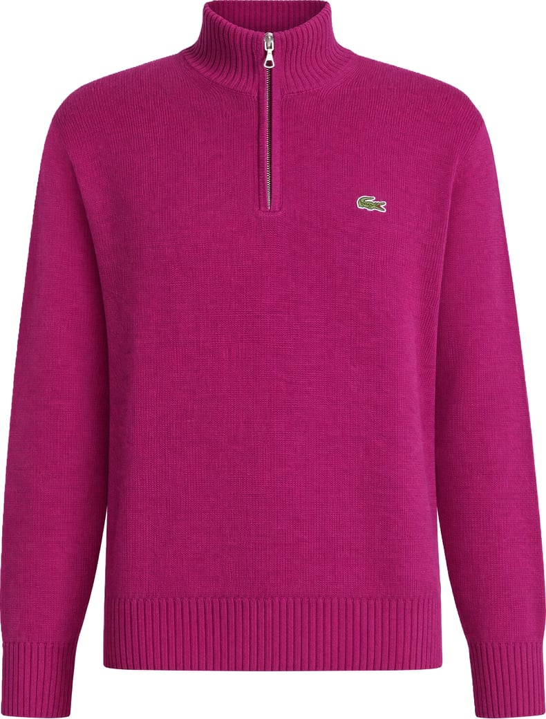 Sweaters Cardinal Chine