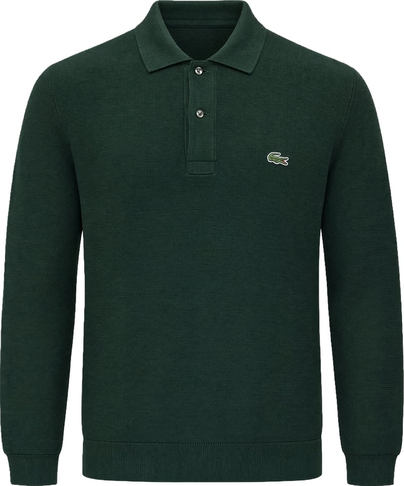 T-Shirts And Polos Sinople