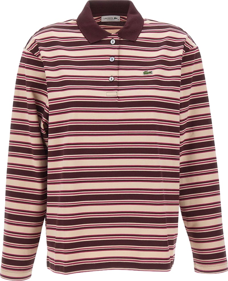 T-Shirts And Polos Multicolor