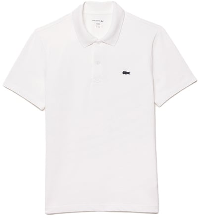 Lacoste Actie Polo
