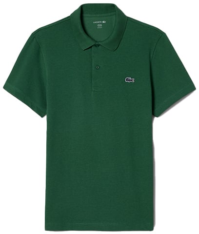 Lacoste Actie Polo