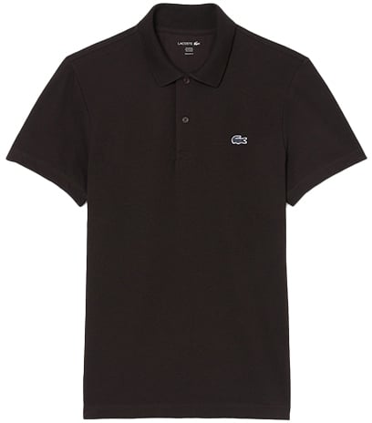 Lacoste Actie Polo