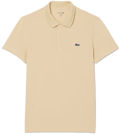 Lacoste Actie Polo