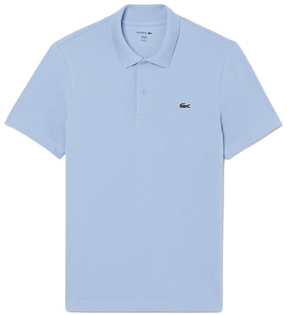 Lacoste Actie Polo
