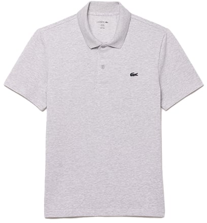Lacoste Actie Polo